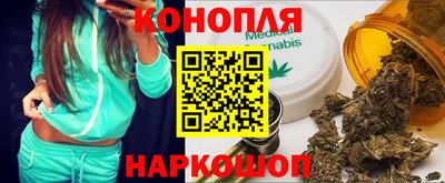гидра Тверь