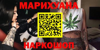 дживик Татарск